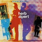 MP3 альбом: Herb Alpert (1991) NORTH ON SOUTH ST.