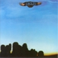 MP3 альбом: Eagles (1972) EAGLES
