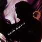 MP3 альбом: Herb Alpert (1992) MIDNIGHT SUN