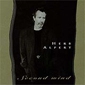 MP3 альбом: Herb Alpert (1996) SECOND WIND