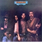 MP3 альбом: Eagles (1973) DESPERADO