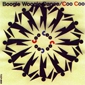 MP3 альбом: Coo Coo (1991) BOOGIE WOOGIE DANCE