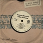 MP3 альбом: Solomon Schwartz Et Son Orchestra (1963) JEWISH TWISTS OF SOLOMON SCHWARTZ