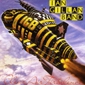 MP3 альбом: Ian Gillan (1977) CLEAR AIR TURBULENCE
