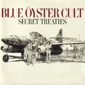 MP3 альбом: Blue Oyster Cult (1974) SECRET TREATIES MP3 альбом: Blue Oyster Cult (1974) SECRET TREATIES