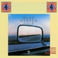 MP3 альбом: Blue Oyster Cult (1979) MIRRORS