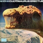 MP3 альбом: Blue Oyster Cult (1980) CULTOSAURUS ERECTUS