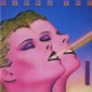 MP3 альбом: Lipps Inc. (1979) MOUTH TO MOUTH