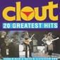 MP3 альбом: Clout (1992) 20 GREATEST HITS MP3 альбом: Clout (1992) 20 GREATEST HITS