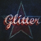 MP3 альбом: Gary Glitter (1972) GLITTER