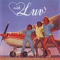 MP3 альбом: Luv' (1978) WITH LUV`
