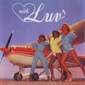 MP3 альбом: Luv' (1978) WITH LUV` MP3 альбом: Luv' (1978) WITH LUV`