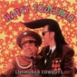 MP3 альбом: Leningrad Cowboys (1994) HAPPY TOGETHER