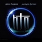 MP3 альбом: Hughes Turner Project (2002) HTP