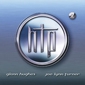 MP3 альбом: Hughes Turner Project (2003) HTP-2
