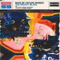 MP3 альбом: Moody Blues (1967) DAYS OF FUTURE PASSED