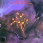 MP3 альбом: Moody Blues (1969) ON THE THRESHOLD OF A DREAM