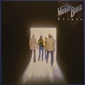MP3 альбом: Moody Blues (1978) OCTAVE
