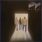 MP3 альбом: Moody Blues (1978) OCTAVE MP3 альбом: Moody Blues (1978) OCTAVE