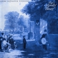 MP3 альбом: Moody Blues (1981) LONG DISTANCE VOYAGER MP3 альбом: Moody Blues (1981) LONG DISTANCE VOYAGER