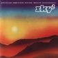 MP3 альбом: Sky (4) (1980) SKY 2