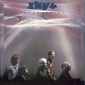 MP3 альбом: Sky (4) (1982) SKY 4 (FORTHCOMING)