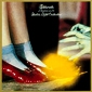 MP3 альбом: Electric Light Orchestra (1974) ELDORADO