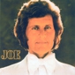 MP3 альбом: Joe Dassin (1972) JOE