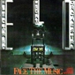 MP3 альбом: Electric Light Orchestra (1975) FACE THE MUSIC