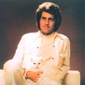 MP3 альбом: Joe Dassin (1973) 13 NOUVELLES CHANSONS