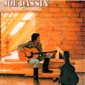 MP3 альбом: Joe Dassin (1975) JOE DASSIN
