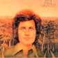 MP3 альбом: Joe Dassin (1976) LE JARDIN DU LUXEMBOURG