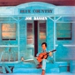 MP3 альбом: Joe Dassin (1979) BLUE COUNTRY