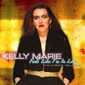 MP3 альбом: Kelly Marie (2007) THE ULTIMATE COLLECTION (CD 2) MP3 альбом: Kelly Marie (2007) THE ULTIMATE COLLECTION (CD 2)