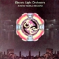 MP3 альбом: Electric Light Orchestra (1976) A NEW WORLD RECORD