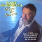 MP3 альбом: Klaus Wunderlich (1995) KEYS FOR LOVERS