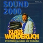 MP3 альбом: Klaus Wunderlich (2000) SOUND 2000 MP3 альбом: Klaus Wunderlich (2000) SOUND 2000