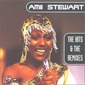 MP3 альбом: Amii Stewart (1998) THE HITS & THE REMIXES MP3 альбом: Amii Stewart (1998) THE HITS & THE REMIXES