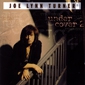 MP3 альбом: Joe Lynn Turner (1999) UNDER COVER 2