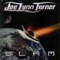 MP3 альбом: Joe Lynn Turner (2001) SLAM