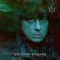MP3 альбом: Joe Lynn Turner (2003) JLT