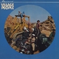 MP3 альбом: Village People (1978) CRUISIN`