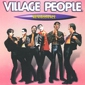 MP3 альбом: Village People (1981) RENAISSANCE