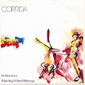 MP3 альбом: Dschinghis Khan (1983) CORRIDA