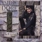 MP3 альбом: Valerie Dore (1986) THE LEGEND