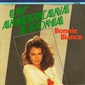 MP3 альбом: Bonnie Bianco (1985) UN` AMERICANA AROMA