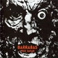 MP3 альбом: Barrabas (1972) WILD SAFARI