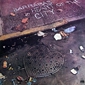 MP3 альбом: Barrabas (1975) HEART OF THE CITY (CHECK MATE)