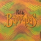 MP3 альбом: Barrabas (1981) PIEL DE BARRABAS