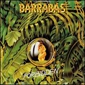 MP3 альбом: Barrabas (1983) FORBIDDEN